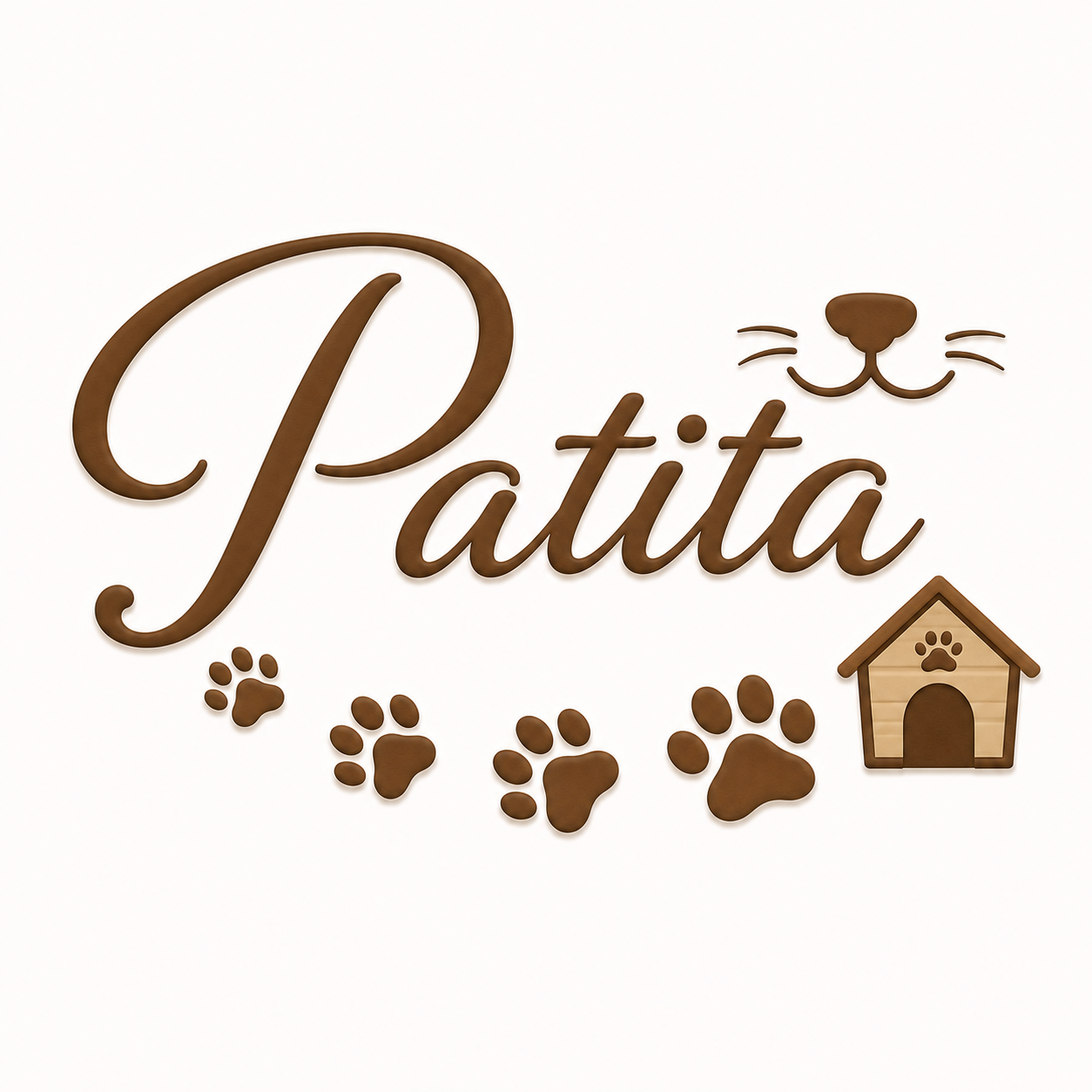 PATITA